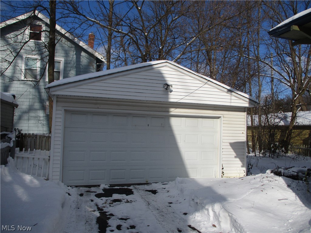 Crestland - Residential