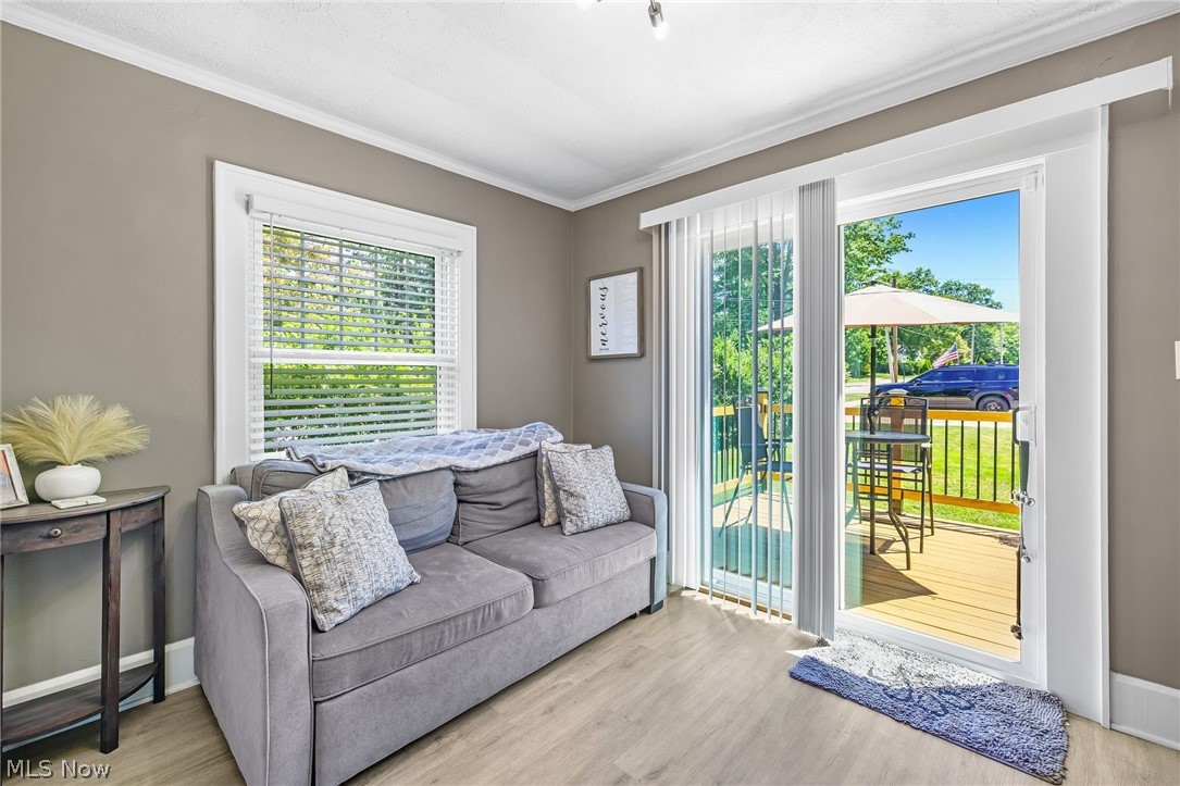 247 Highland Avenue