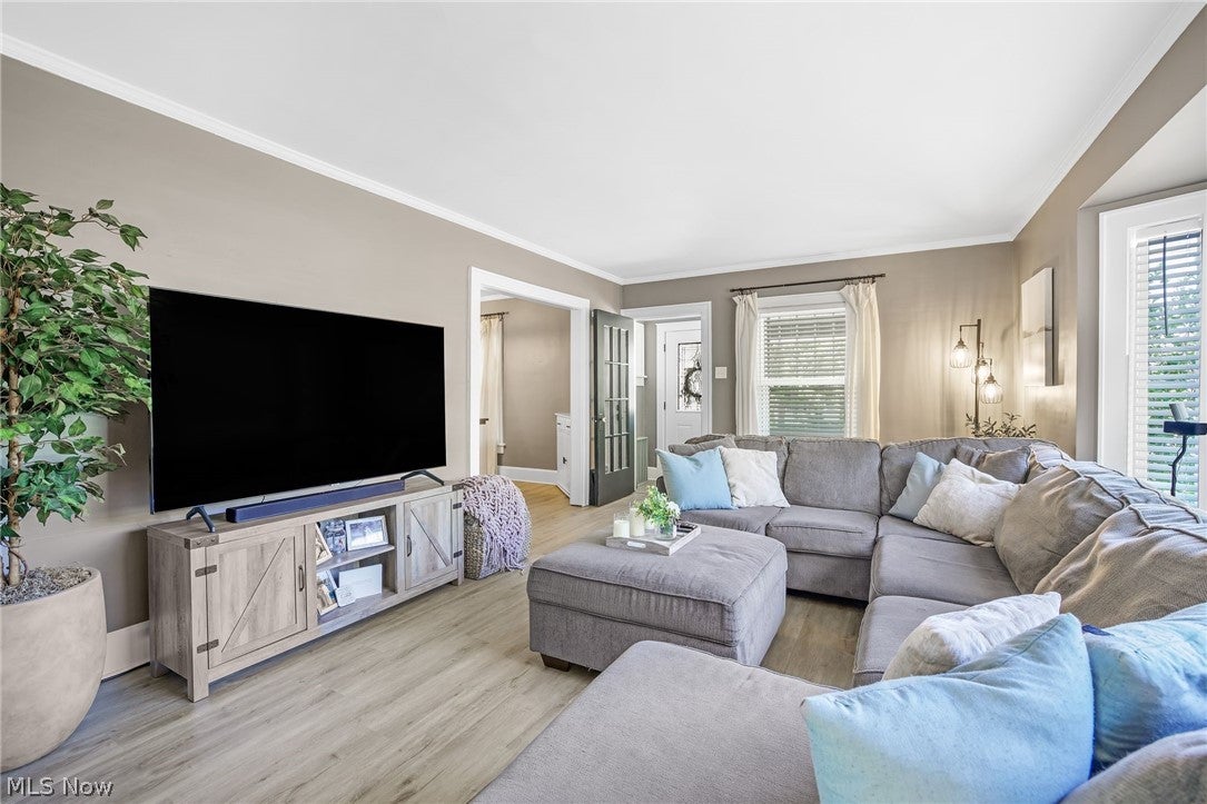 247 Highland Avenue