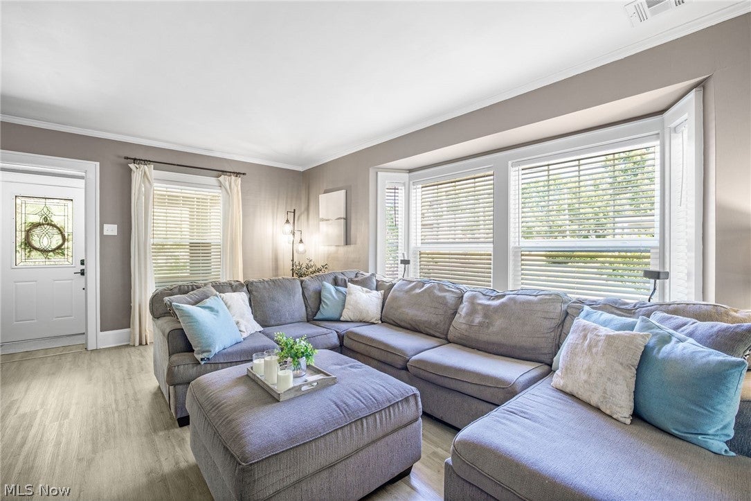 247 Highland Avenue