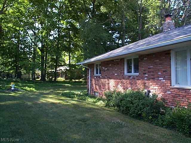 Worton Park Estates - Residential