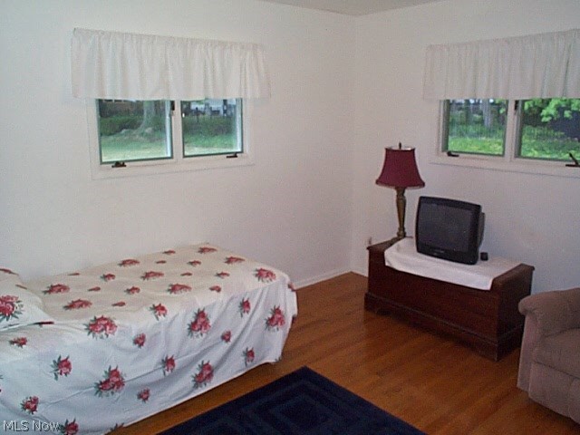 Worton Park Estates - Residential