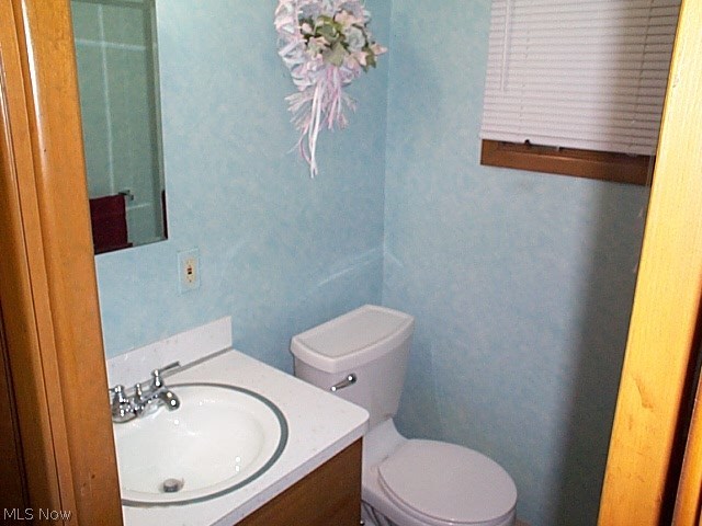 Worton Park Estates - Residential