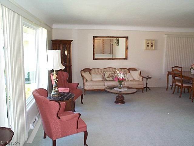 Worton Park Estates - Residential