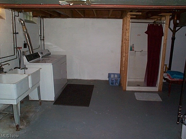 Worton Park Estates - Residential