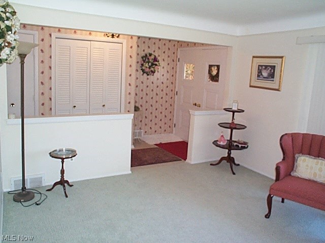 Worton Park Estates - Residential