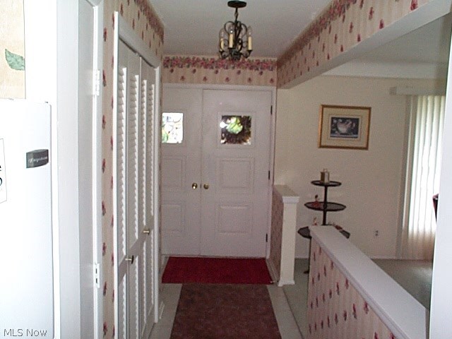 Worton Park Estates - Residential