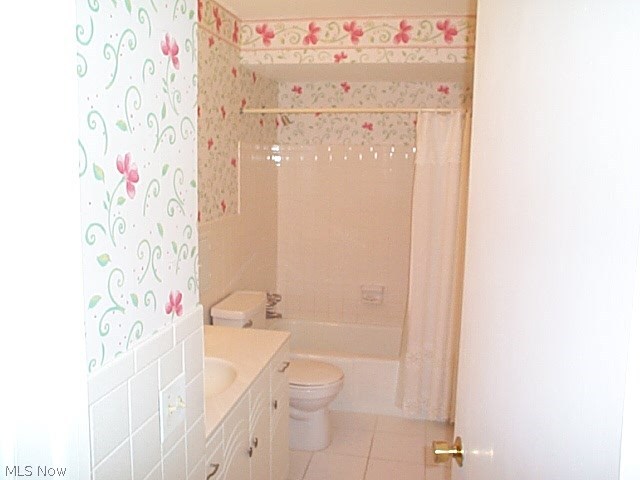 Worton Park Estates - Residential