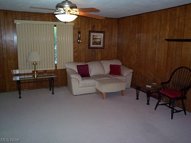 Worton Park Estates - Residential