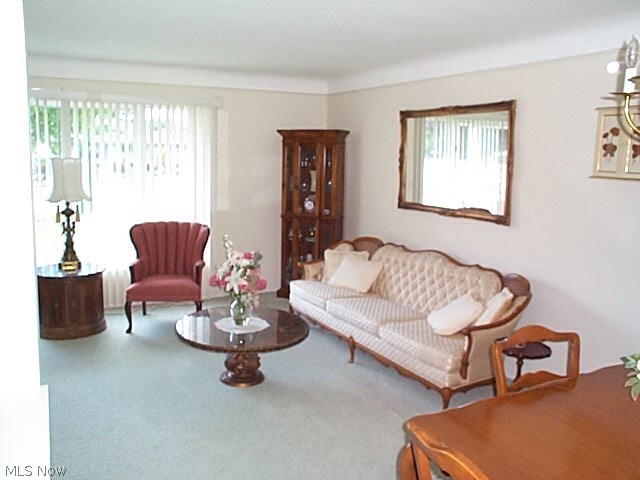 Worton Park Estates - Residential