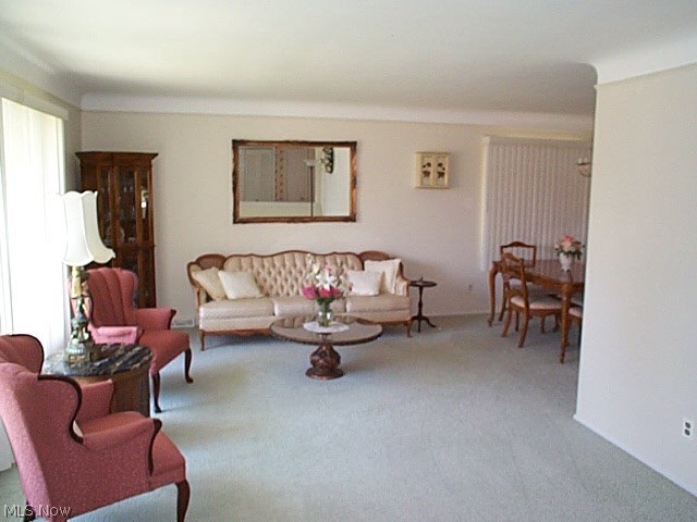 Worton Park Estates - Residential