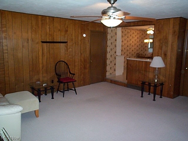 Worton Park Estates - Residential