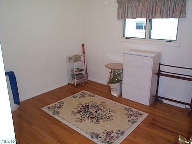 Worton Park Estates - Residential