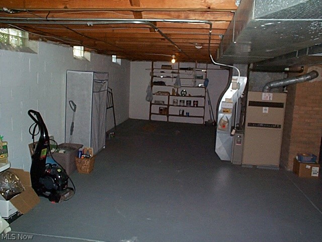 Worton Park Estates - Residential