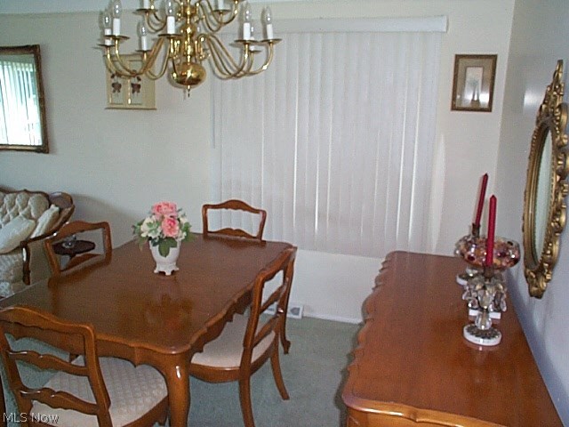 Worton Park Estates - Residential