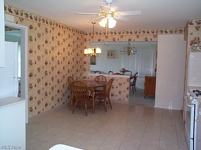 Worton Park Estates - Residential