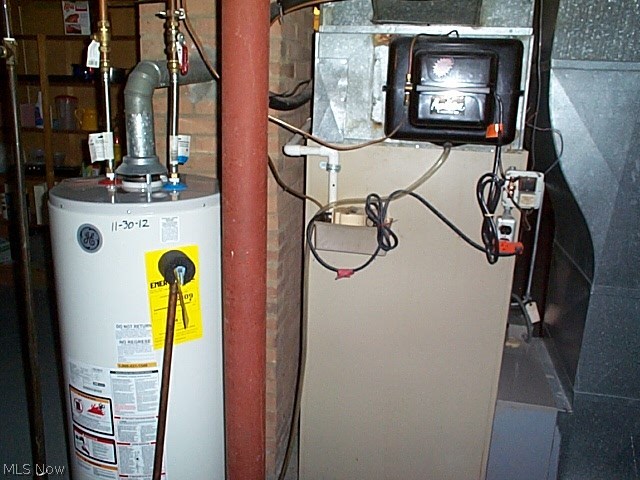 Worton Park Estates - Residential