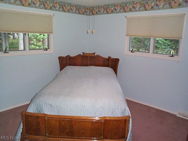 Worton Park Estates - Residential