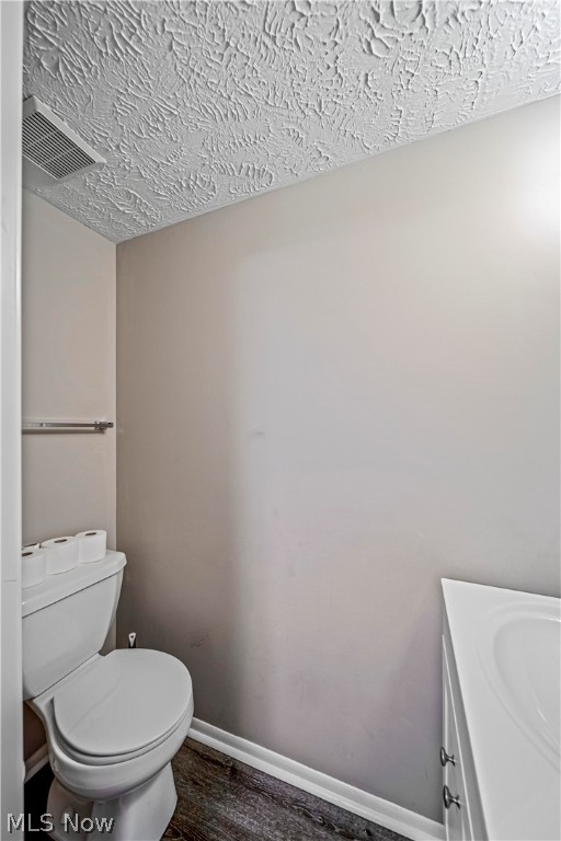 Chestnut Commons Condo - Residential