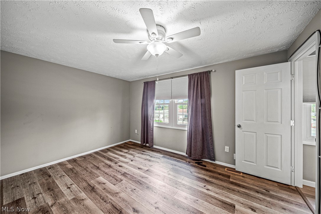 Chestnut Commons Condo - Residential