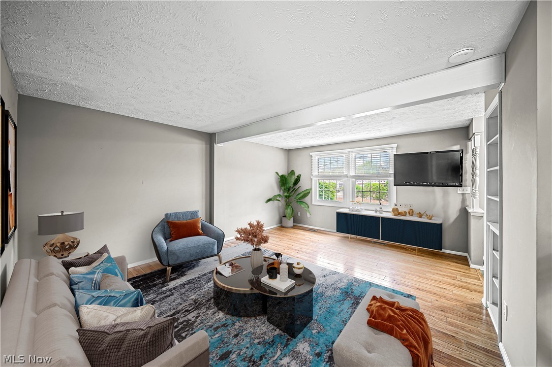 Chestnut Commons Condo - Residential