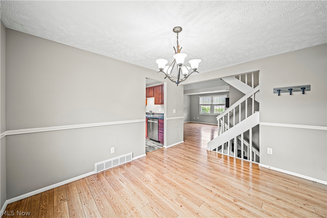 Chestnut Commons Condo - Residential