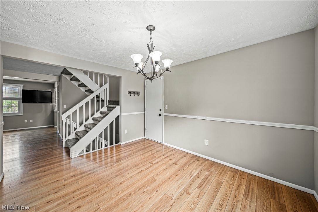 Chestnut Commons Condo - Residential