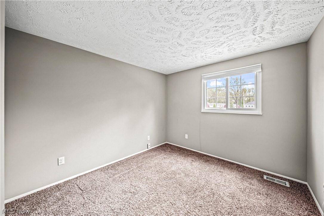 Chestnut Commons Condo - Residential