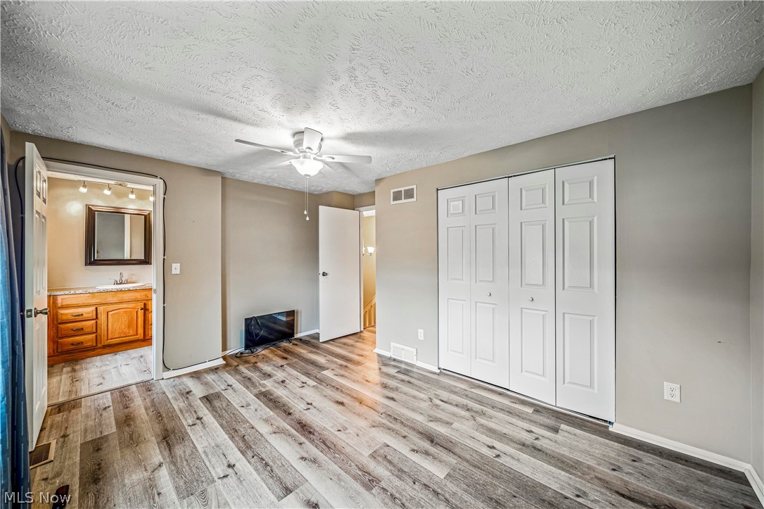 Chestnut Commons Condo - Residential