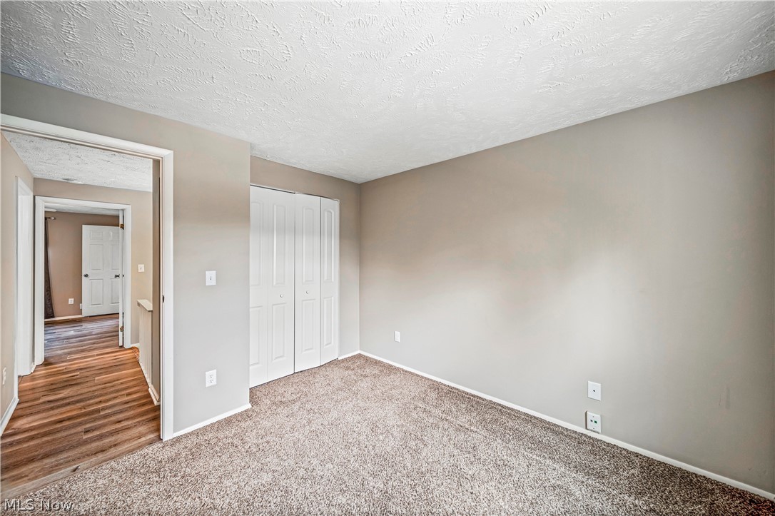 Chestnut Commons Condo - Residential