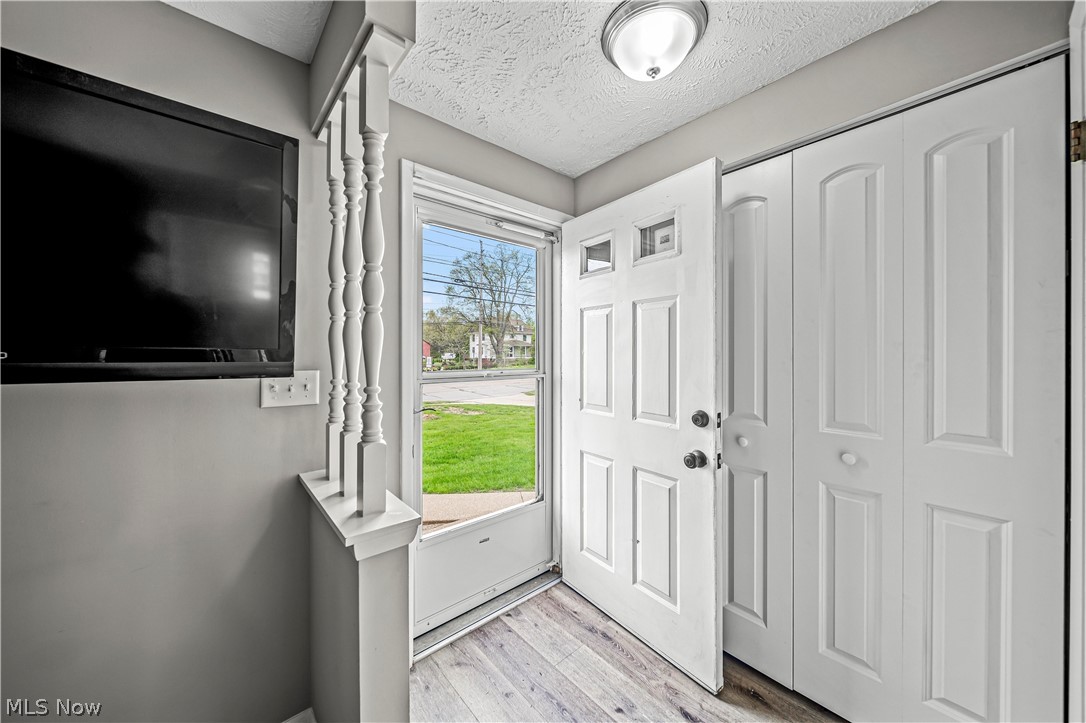 Chestnut Commons Condo - Residential