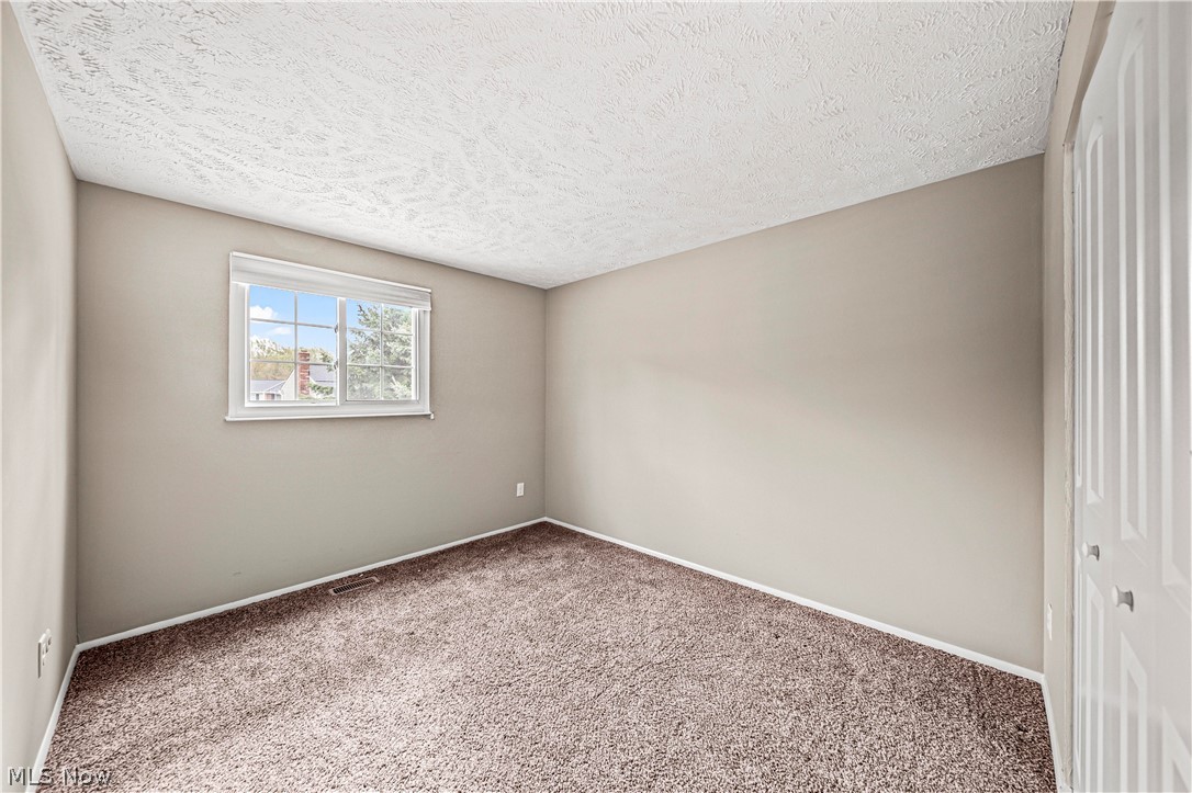 Chestnut Commons Condo - Residential