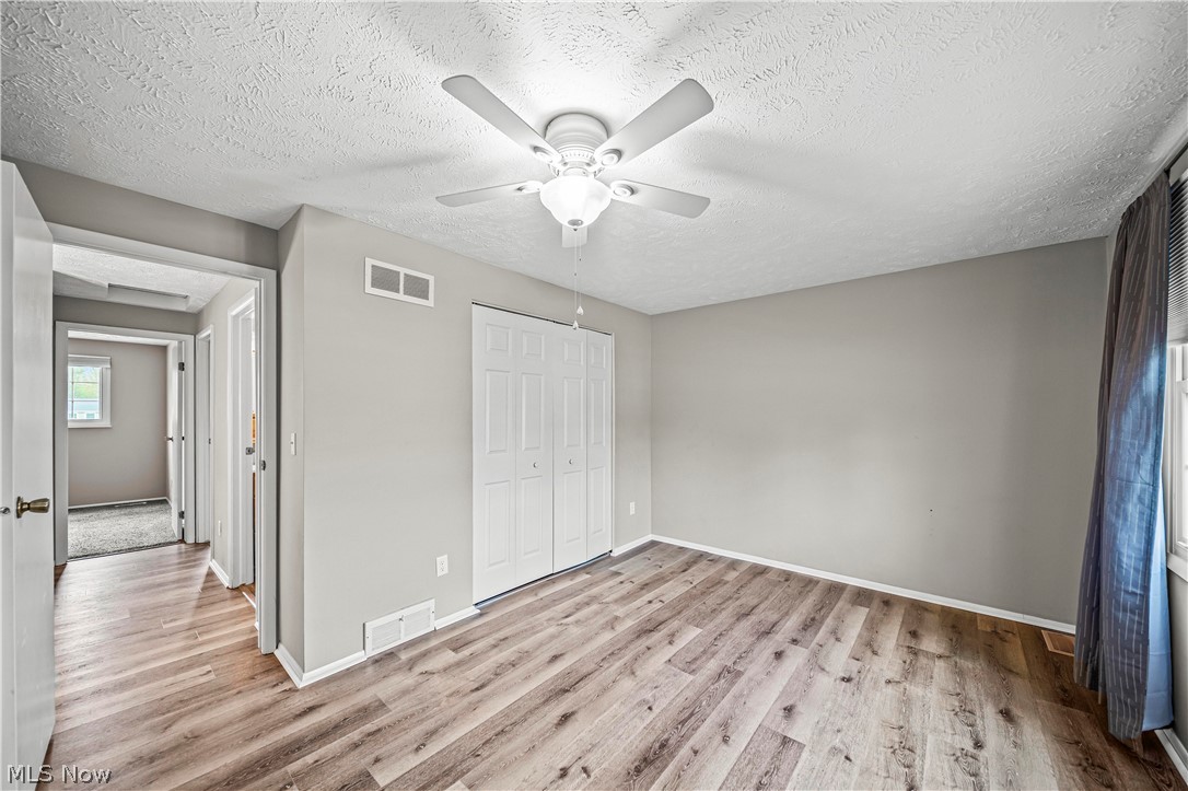 Chestnut Commons Condo - Residential