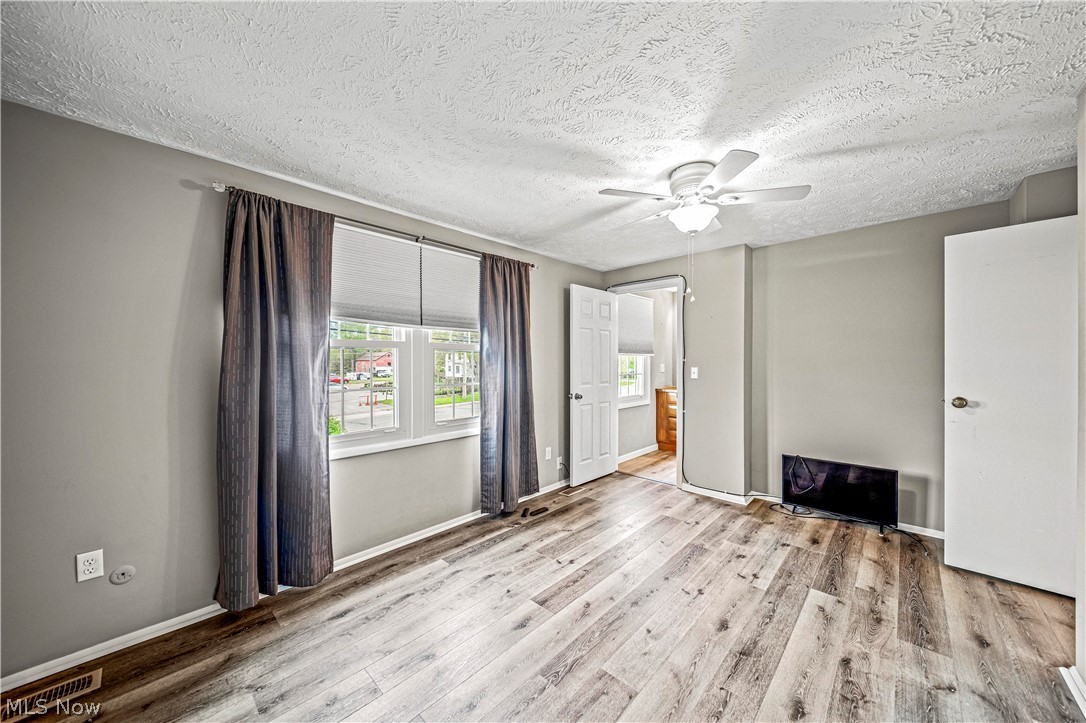 Chestnut Commons Condo - Residential