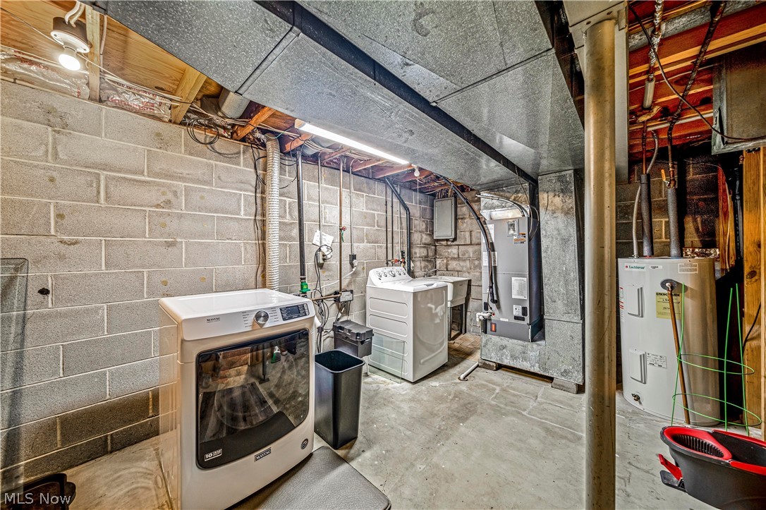 Chestnut Commons Condo - Residential