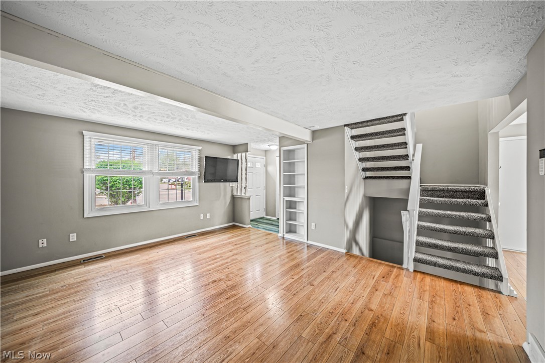 Chestnut Commons Condo - Residential