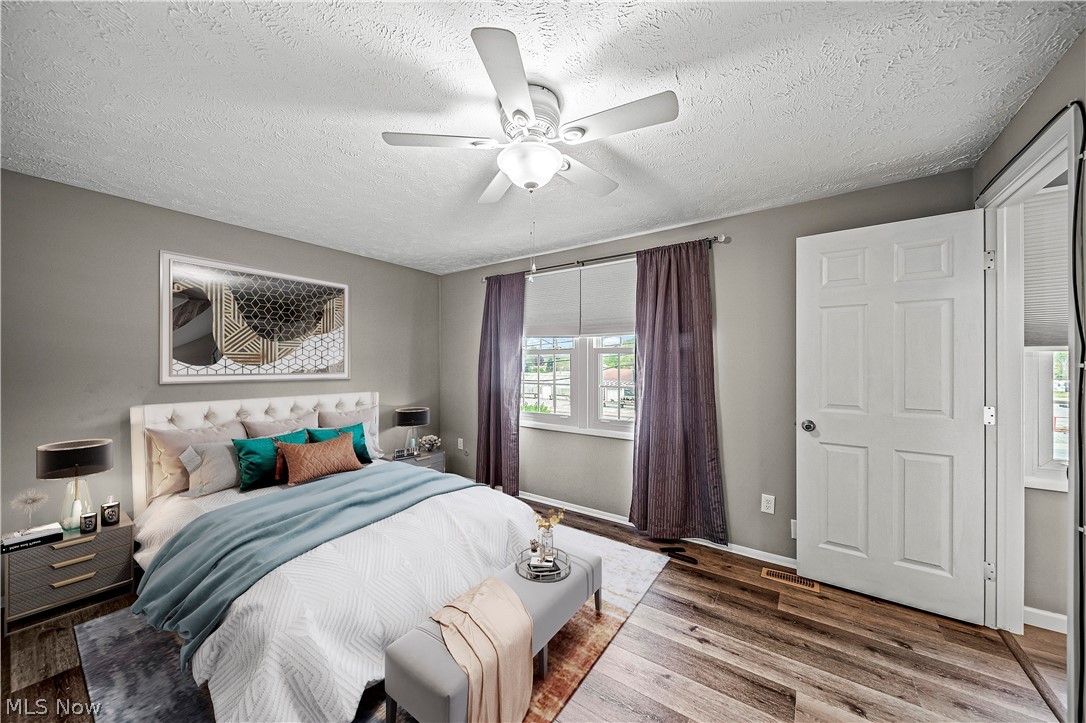 Chestnut Commons Condo - Residential