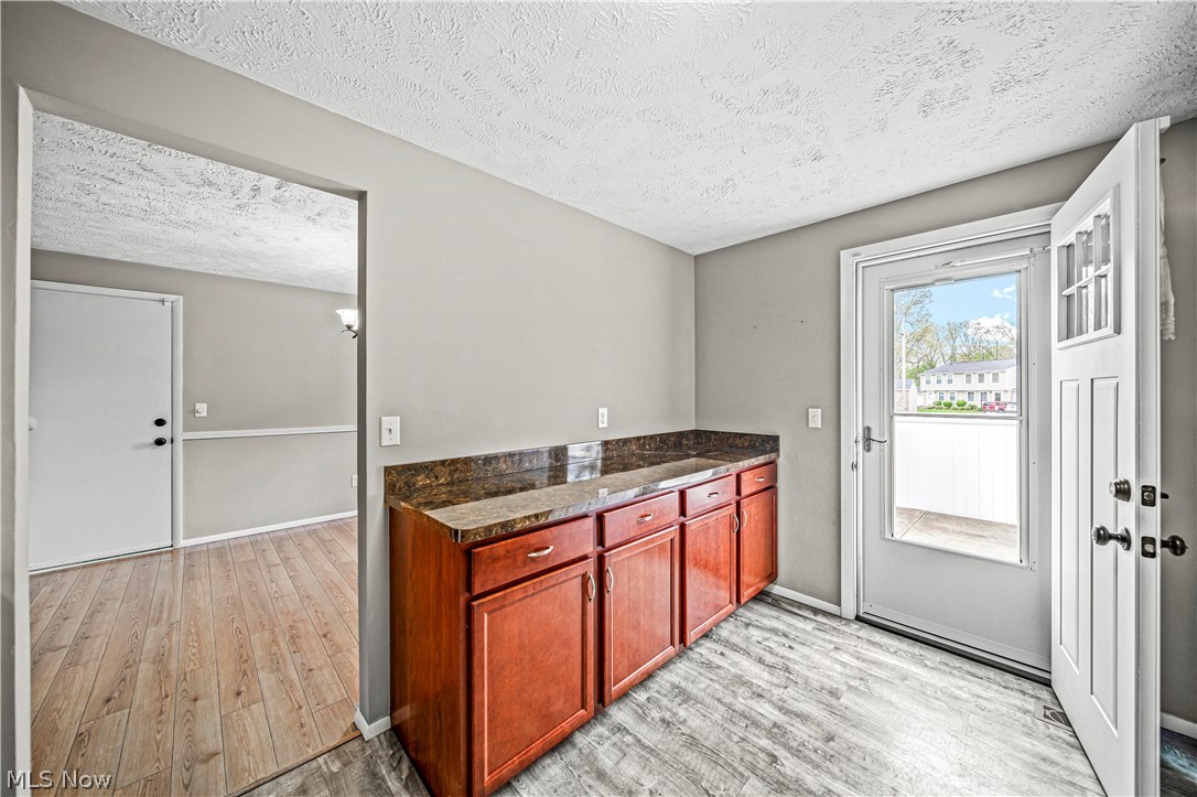 Chestnut Commons Condo - Residential