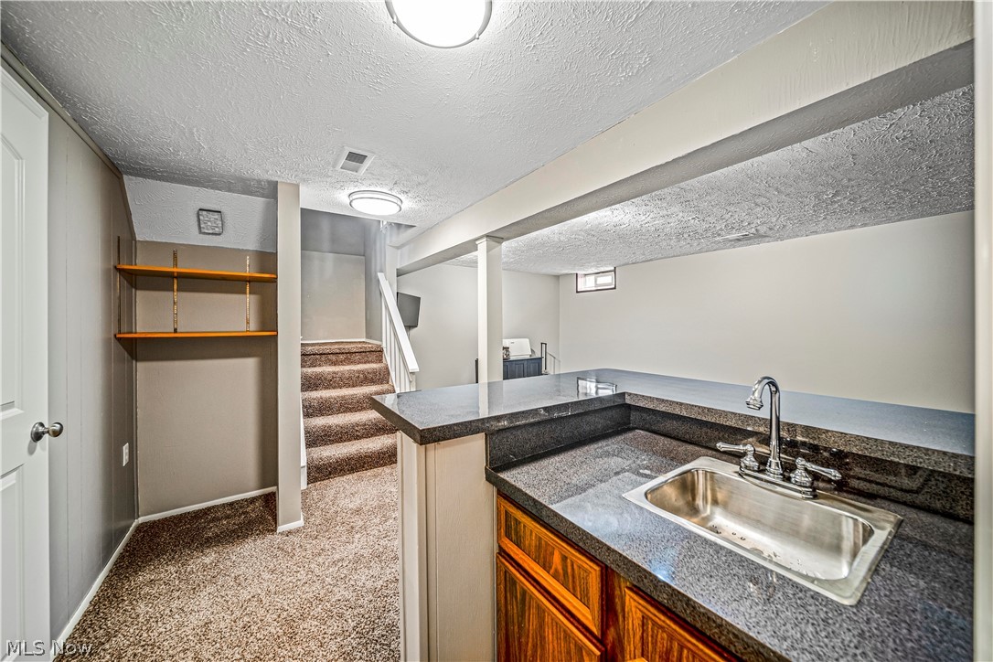 Chestnut Commons Condo - Residential