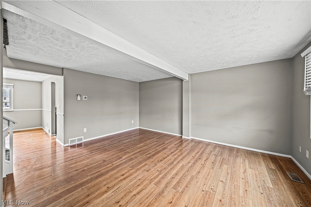 Chestnut Commons Condo - Residential