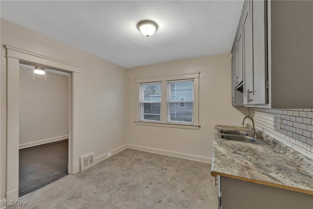 Mount Hope - Residential Income