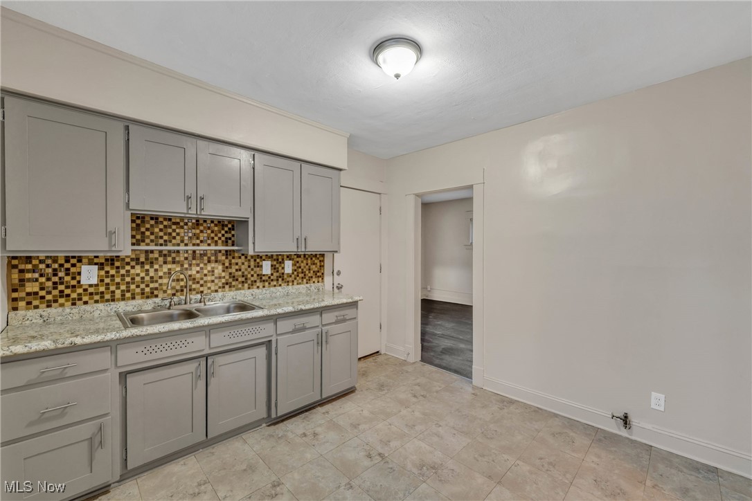 Mount Hope - Residential Income