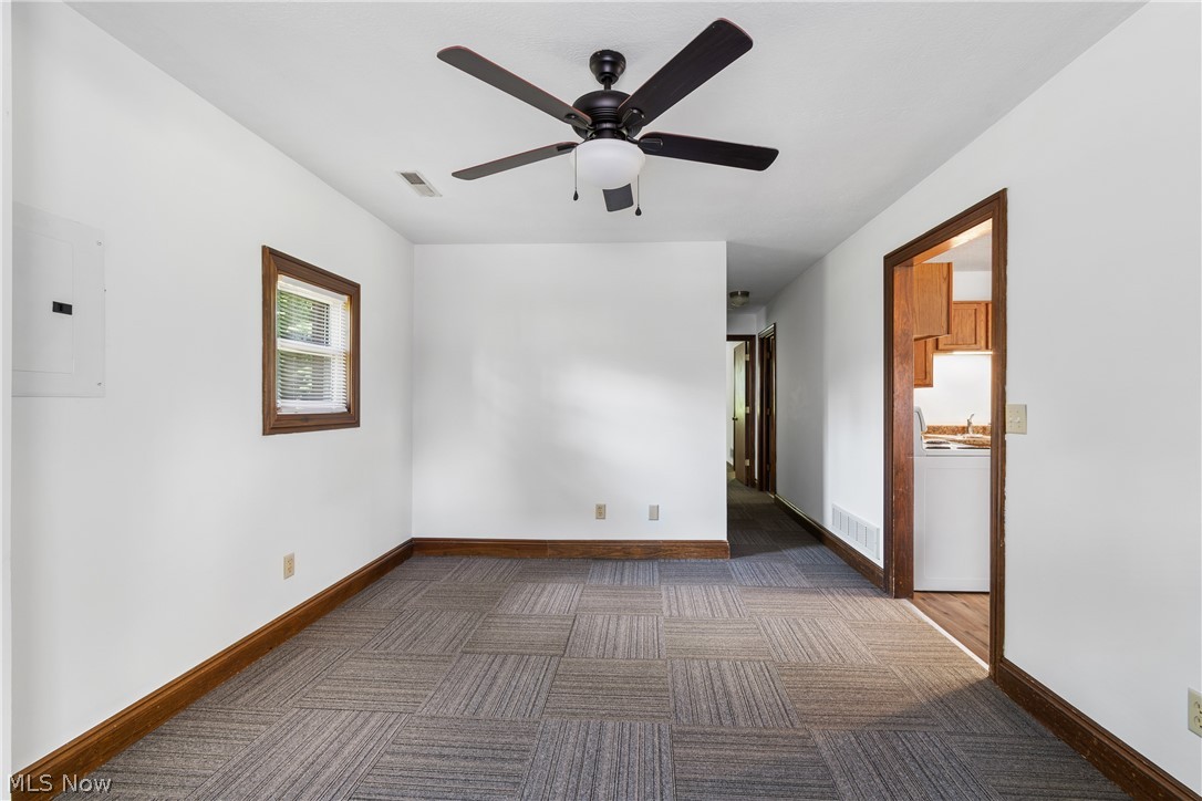 Eastland - Residential