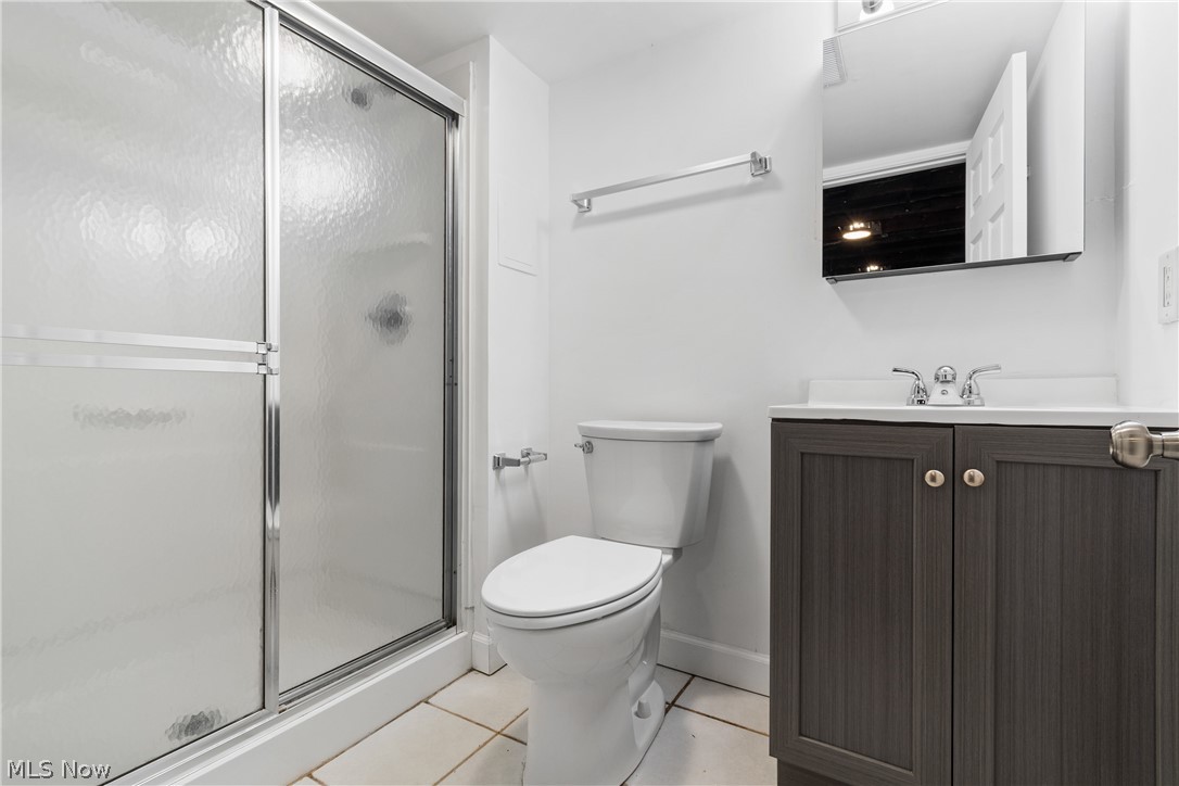 Eastland - Residential