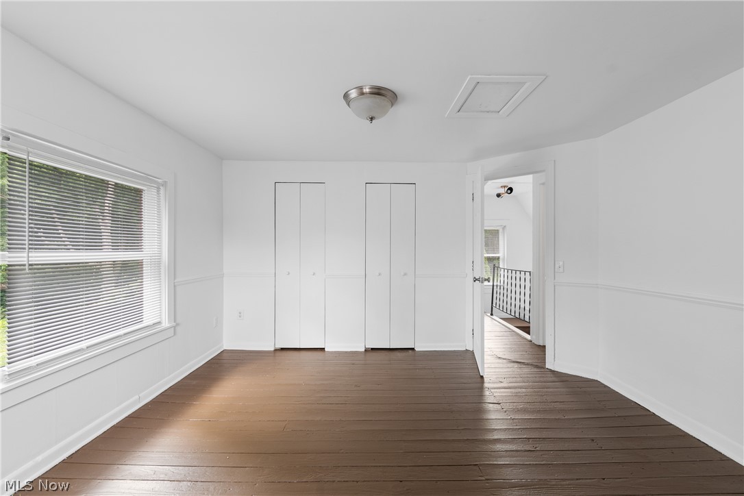 Eastland - Residential