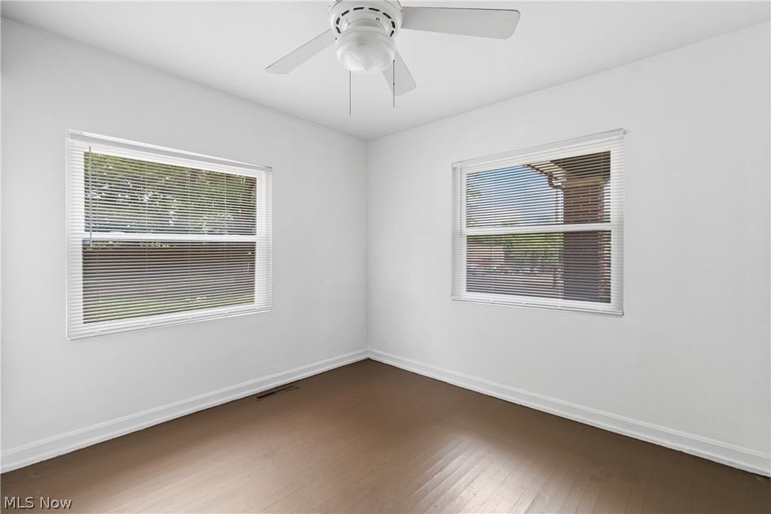 Eastland - Residential