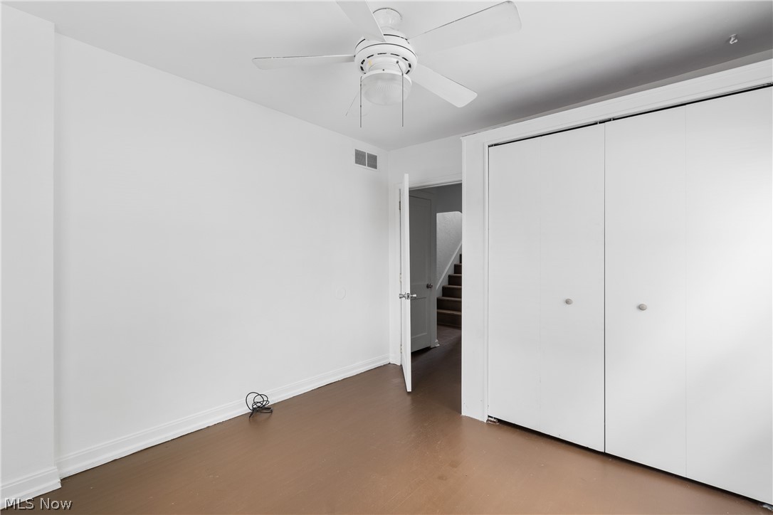 Eastland - Residential