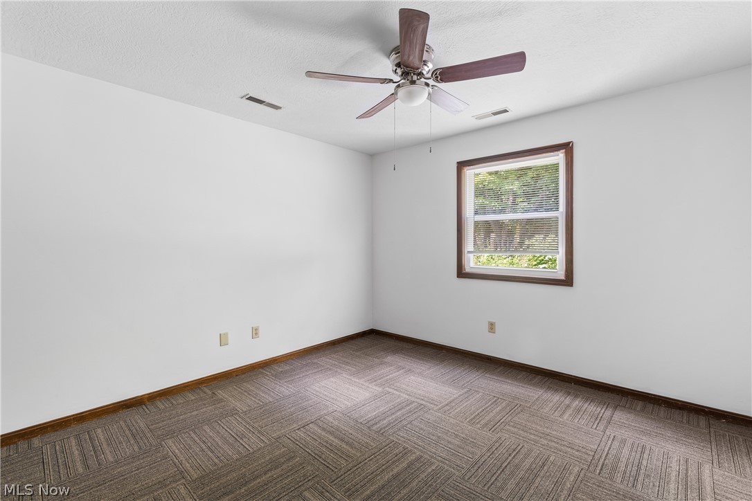 Eastland - Residential