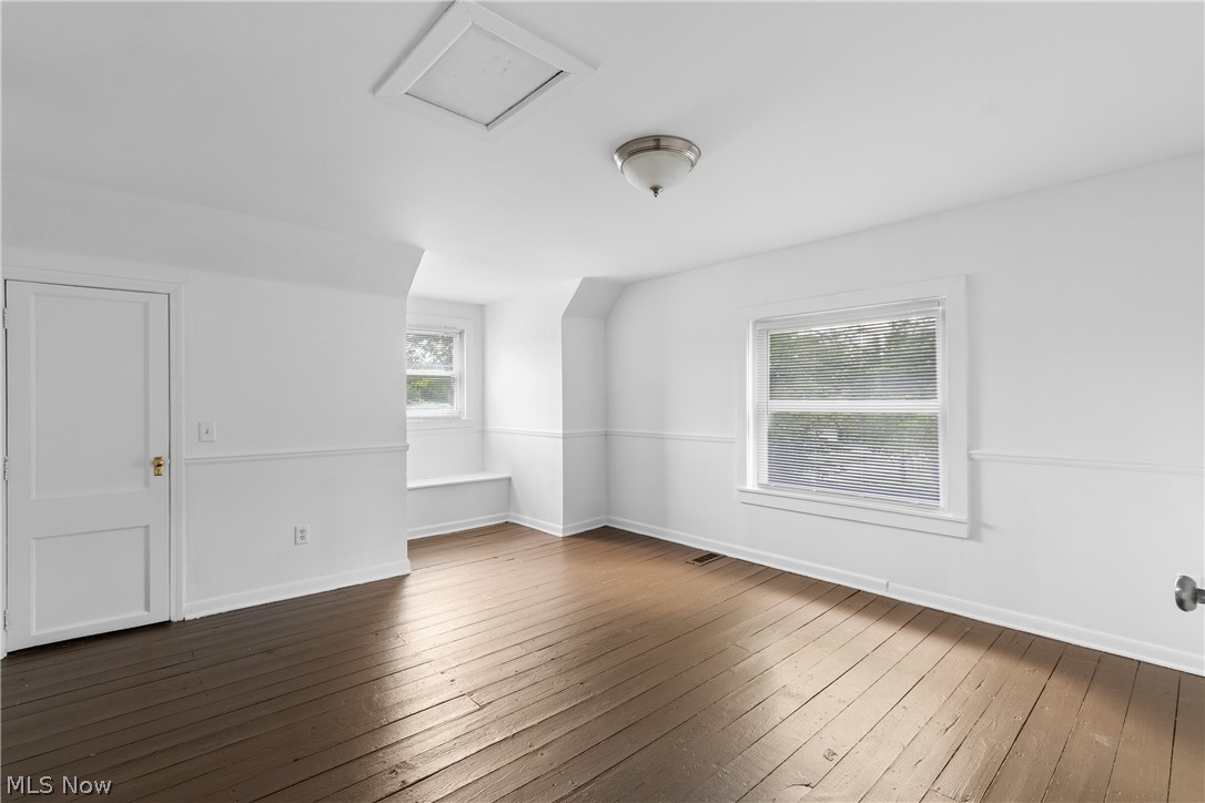 Eastland - Residential