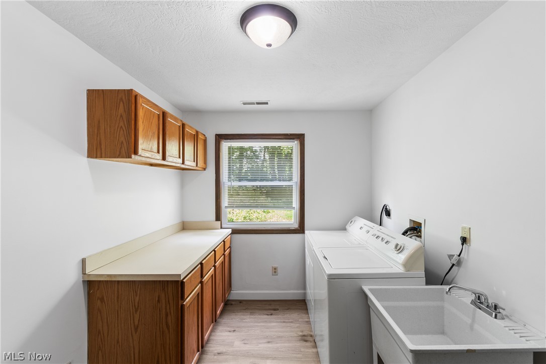 Eastland - Residential